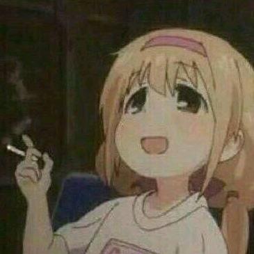 孤筱