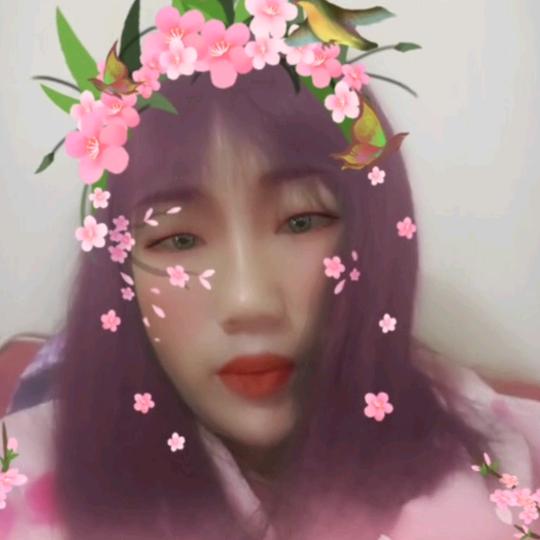 开心快乐