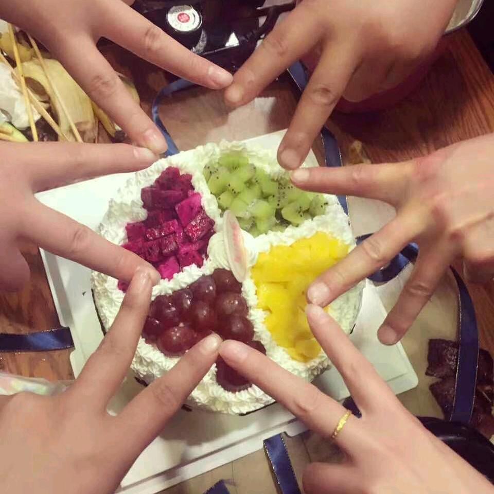 西土瓦