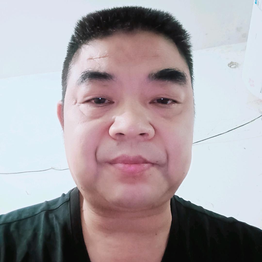 强哥装饰