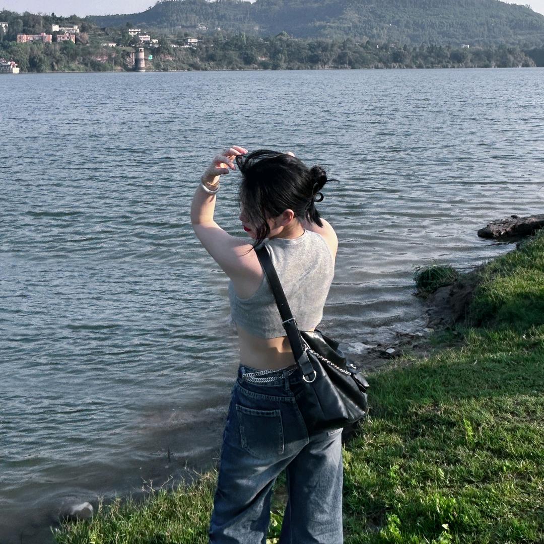 小熊饼干