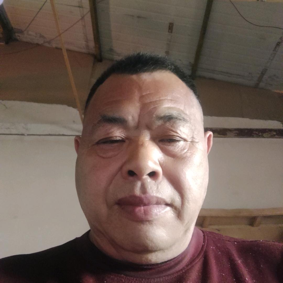 雄鹰