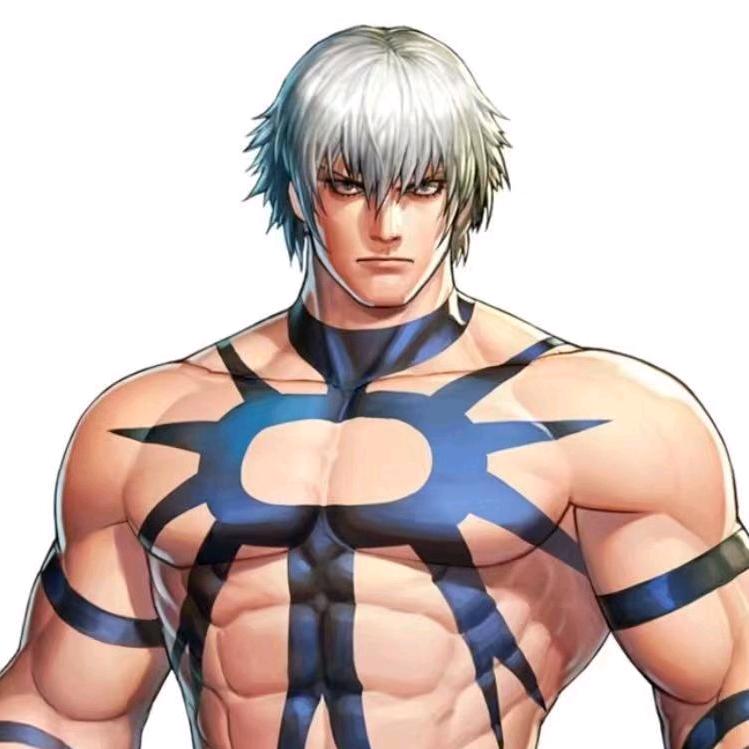 庭盼武侠推广号