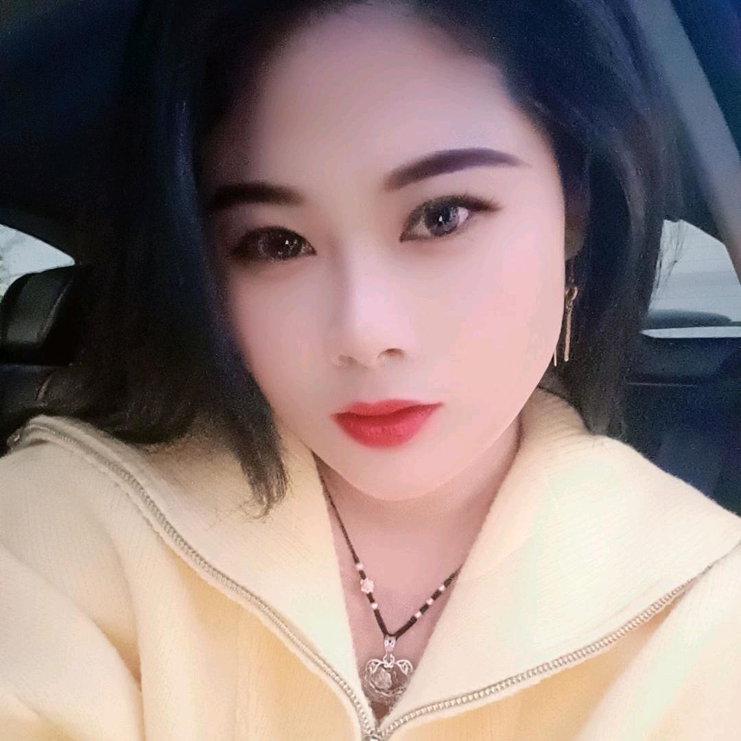 @灵熙々々