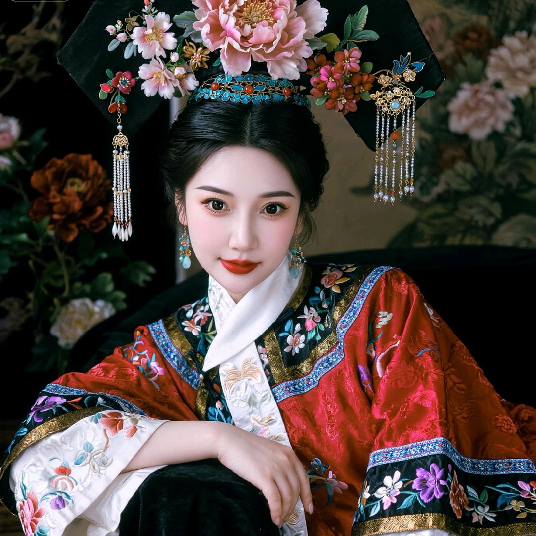 ღ᭄ꦿ美杨杨ღ᭄ꦿ