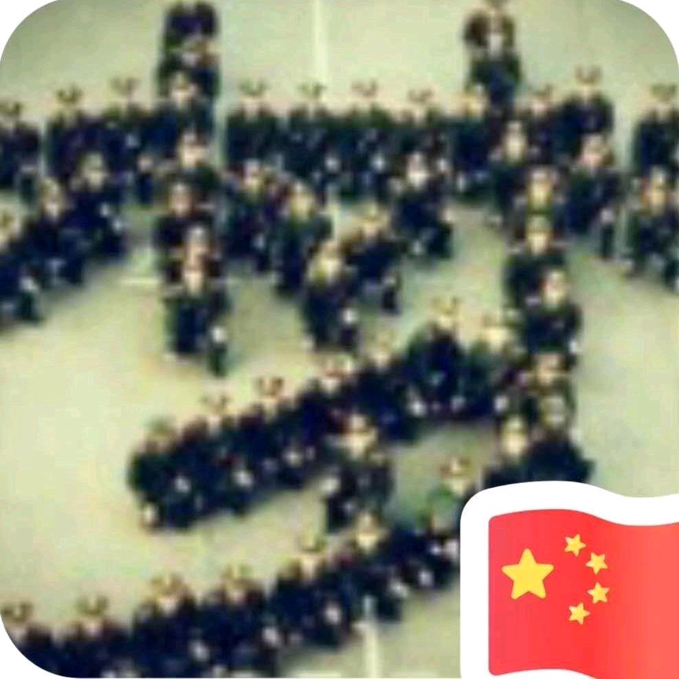 梦笔生辉