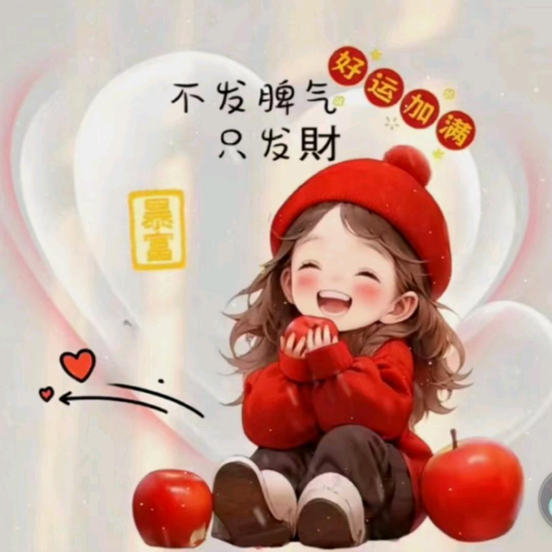 雨天