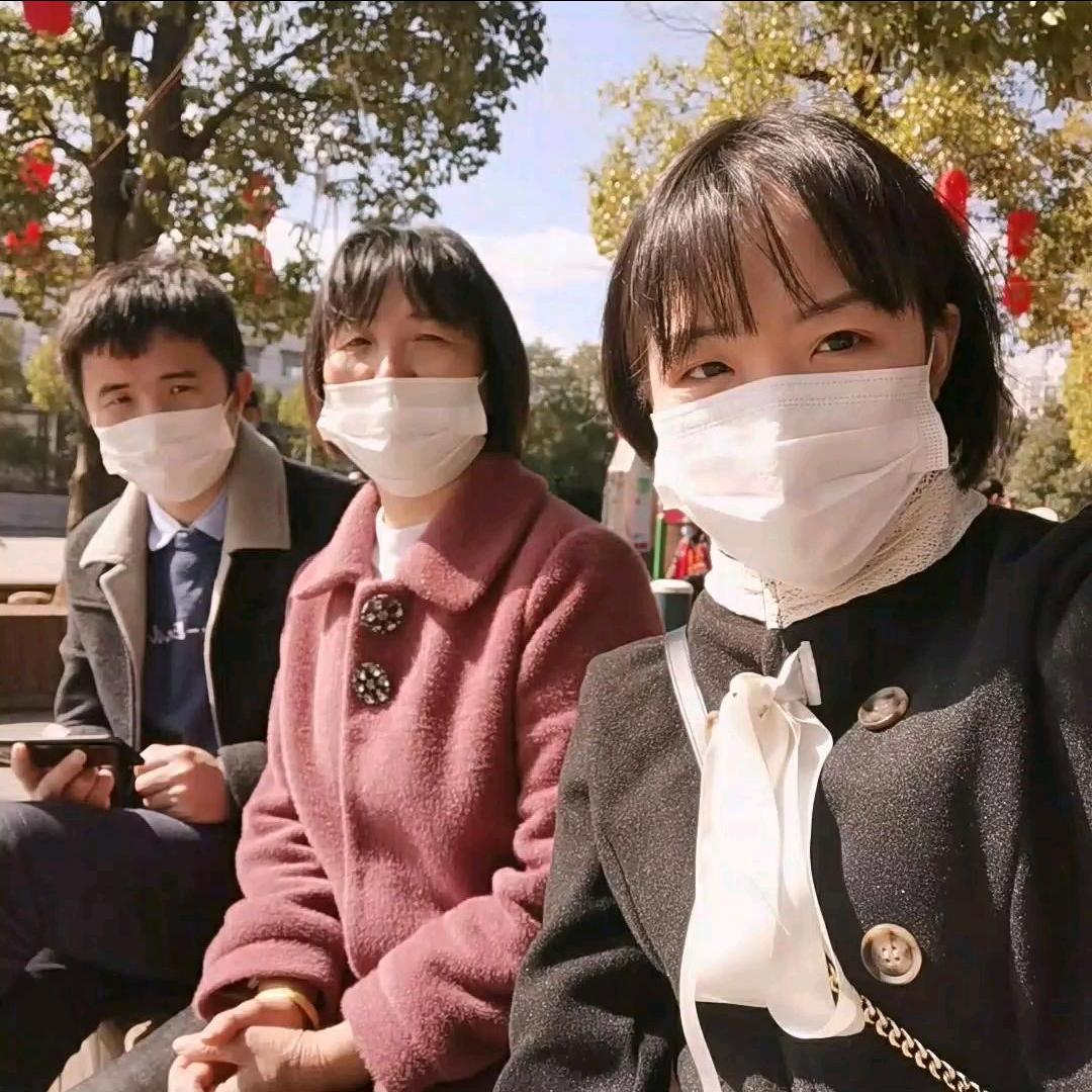 抗癌杨大仙有本地羊肉需要的找我哟