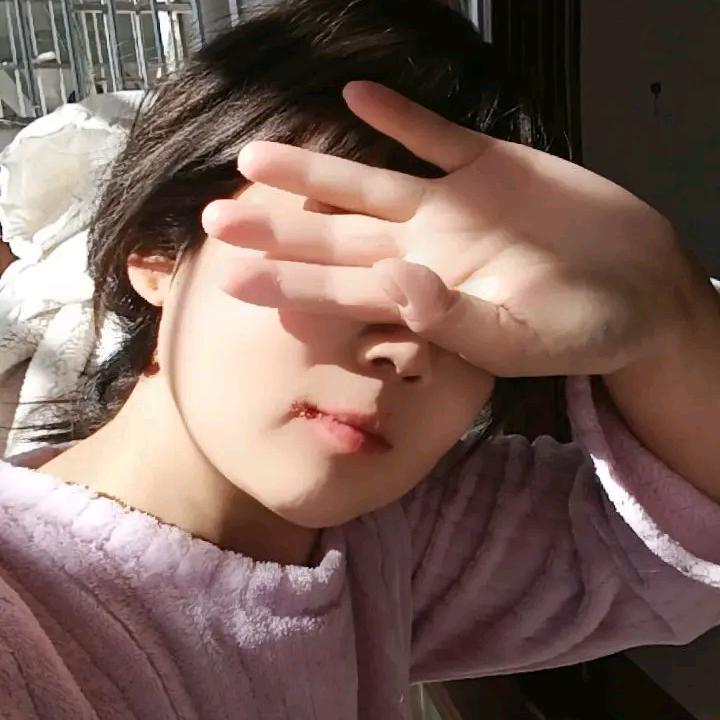 @💋桂花香丫💋🤣