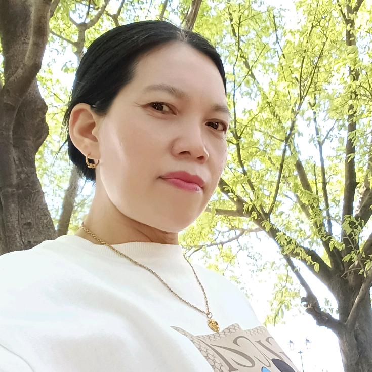 🥀᭄伍与🕊ꦿ伦比ོꦿ࿐🎊