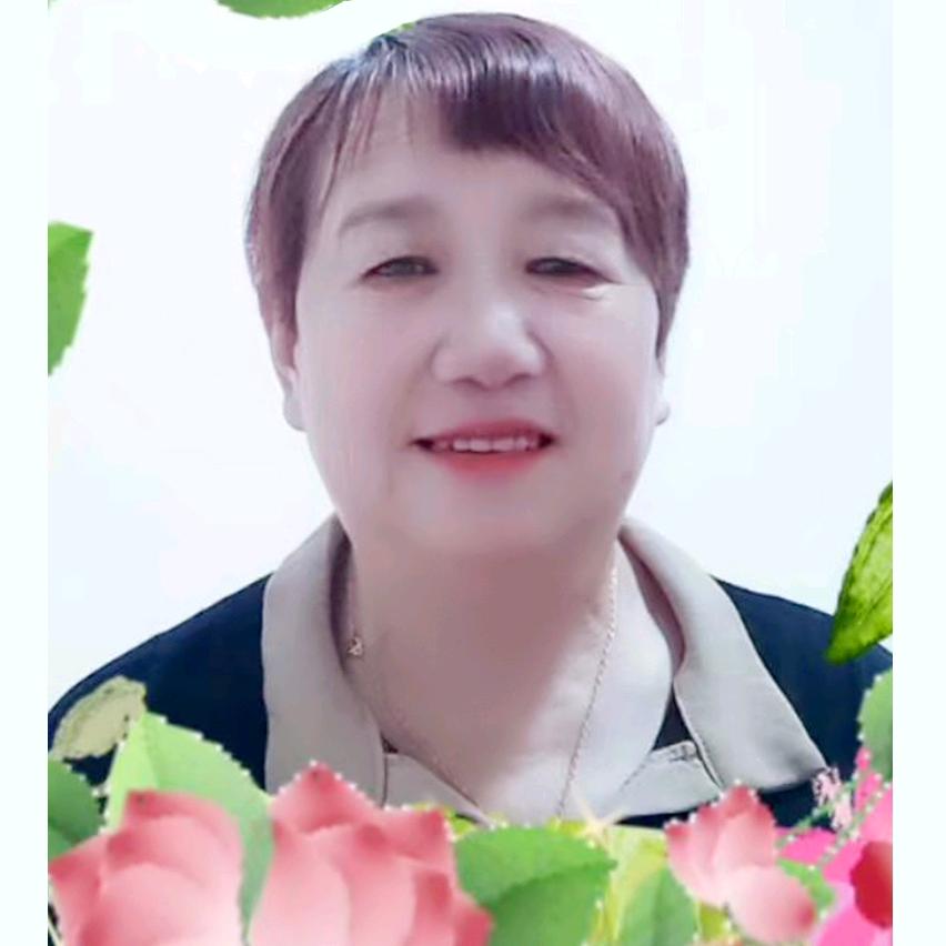 有福同享