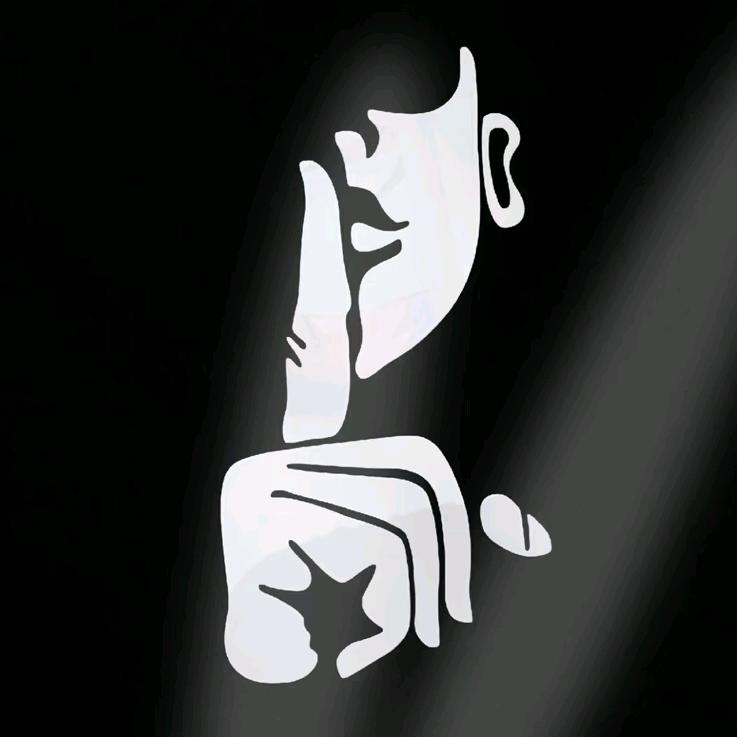 匿名