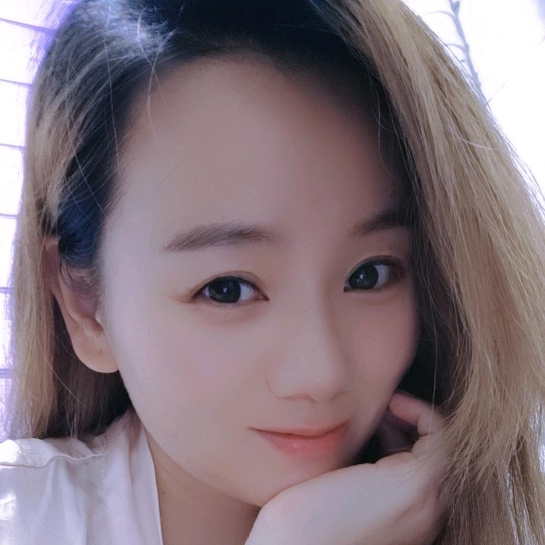 潇雪幽蝶
