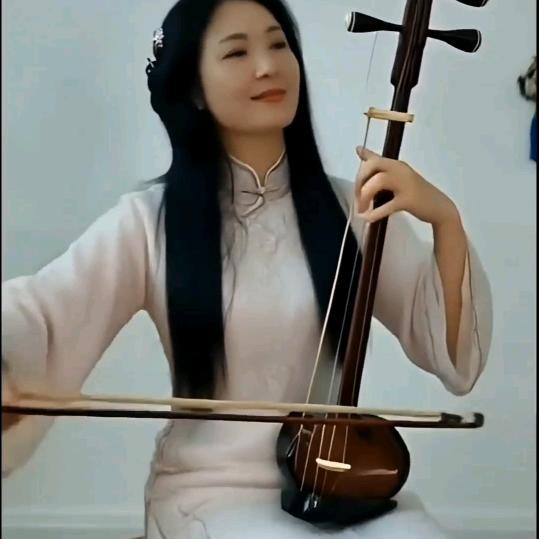 無忧無虑