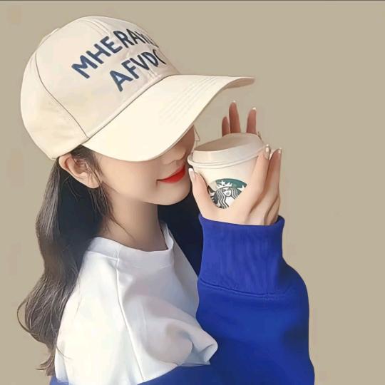 💘ꦿᩚ࿐: ꕥ᭄半颗💞