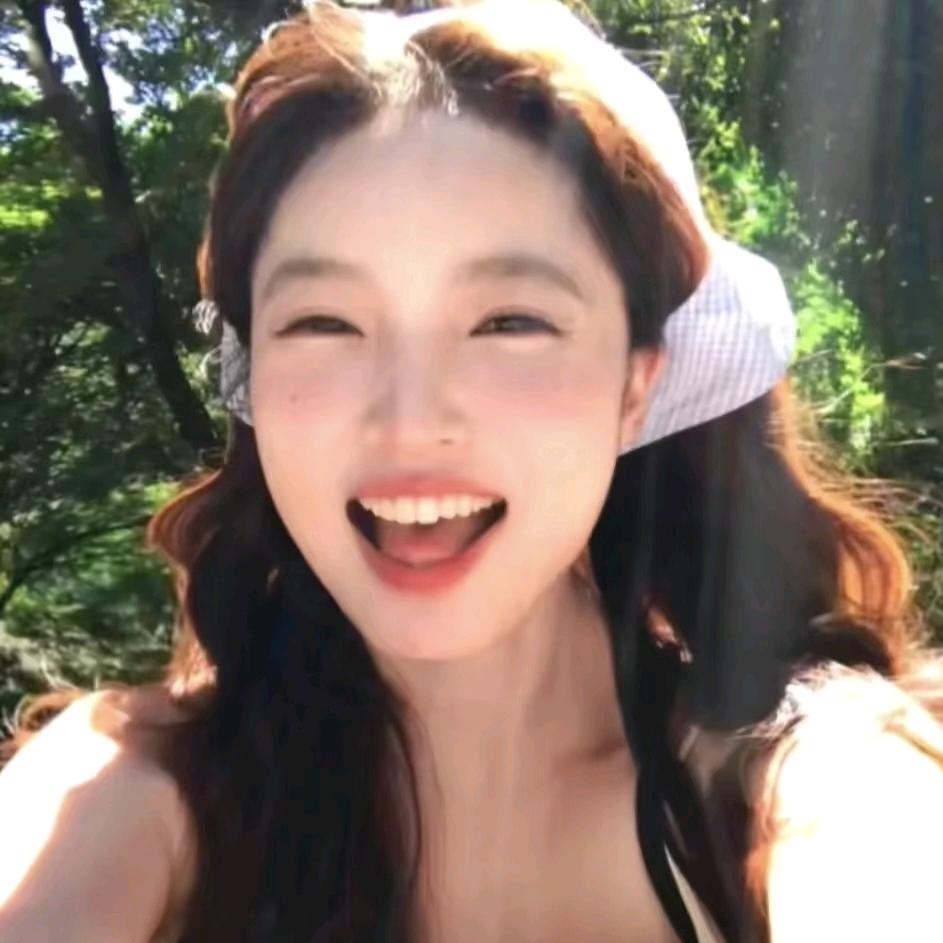 @。