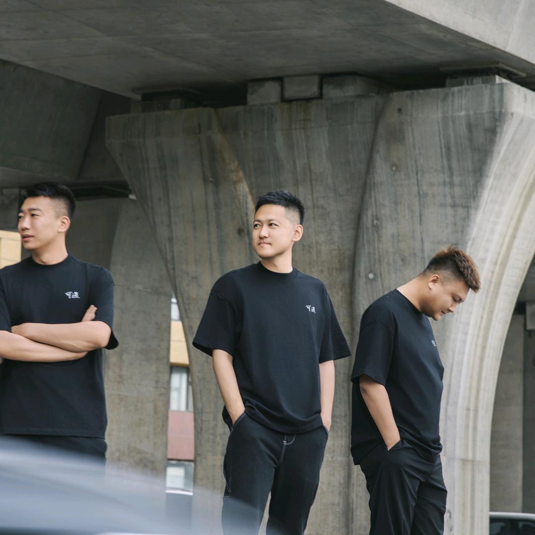 可遇婚礼电影刘抚欣