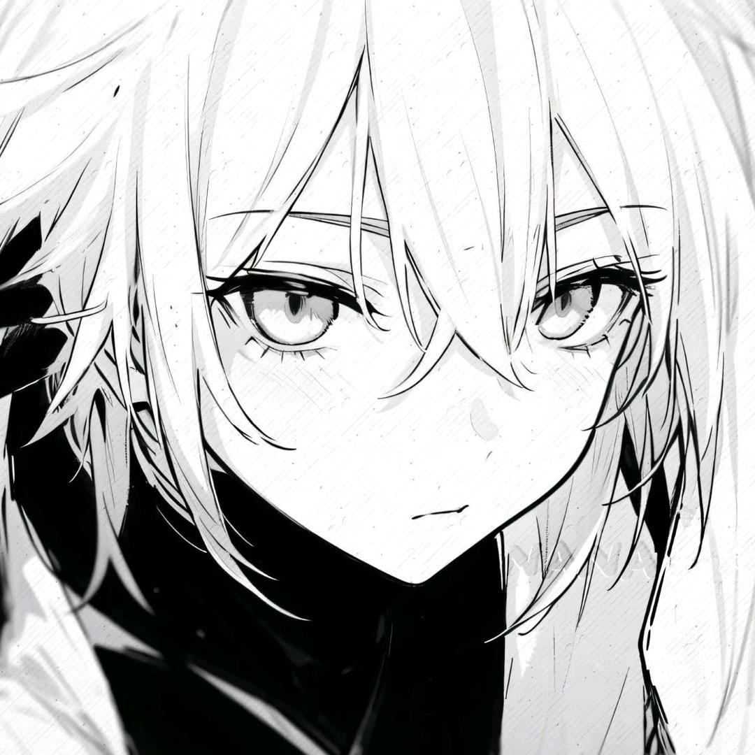 如愿ovo