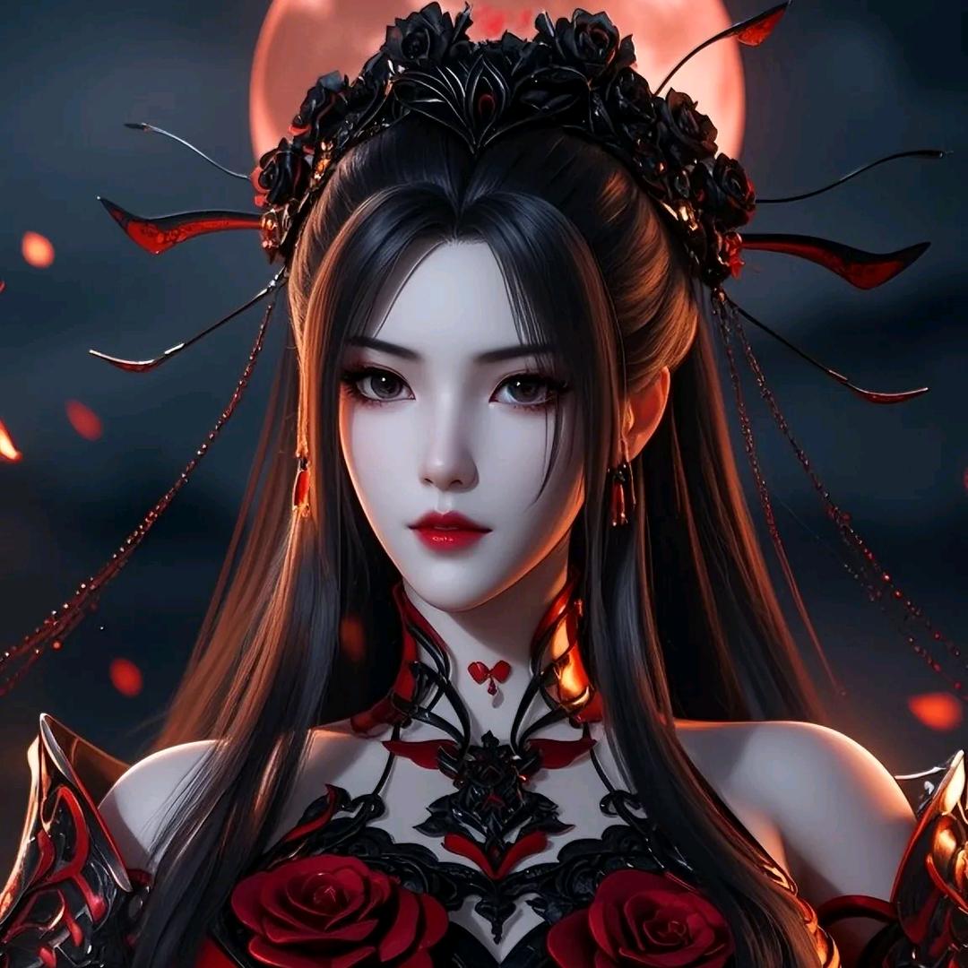 千帆过尽，归来仍是少年