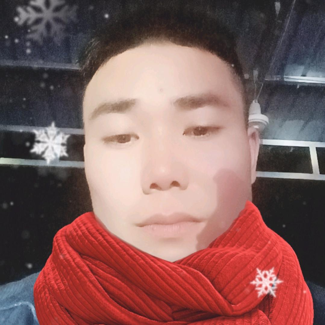清哥哥