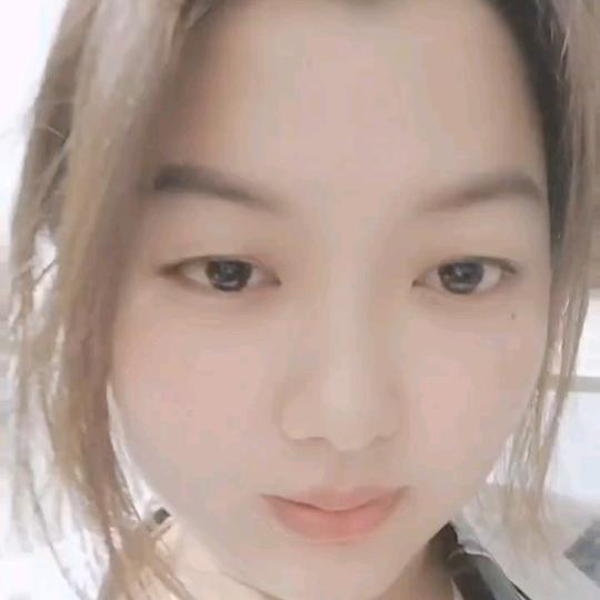 欢子姐烧烤