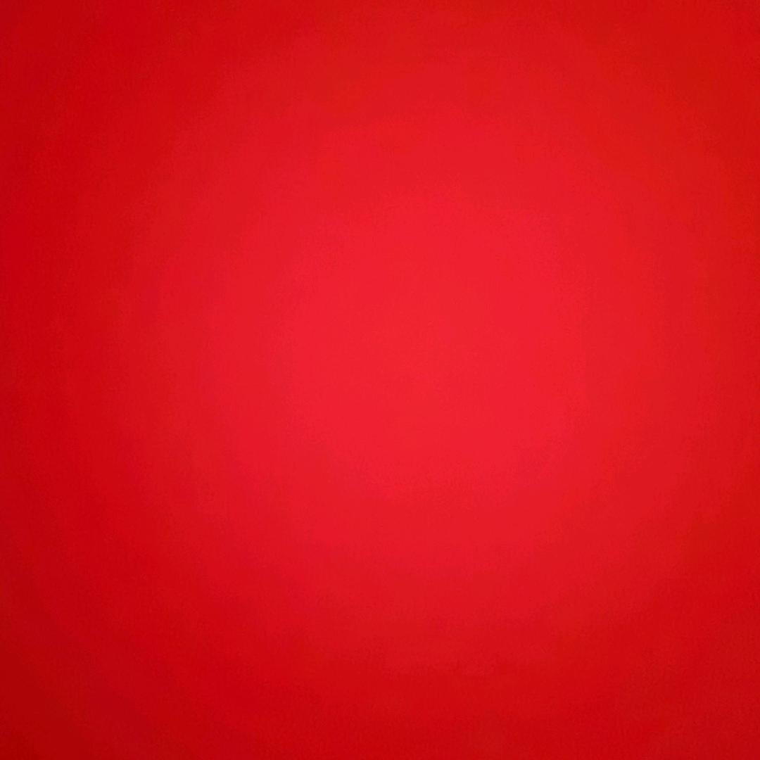 ！？！