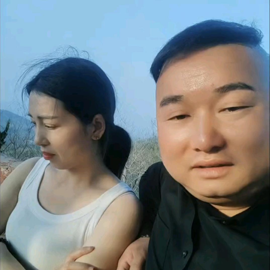豫南小磊@理想