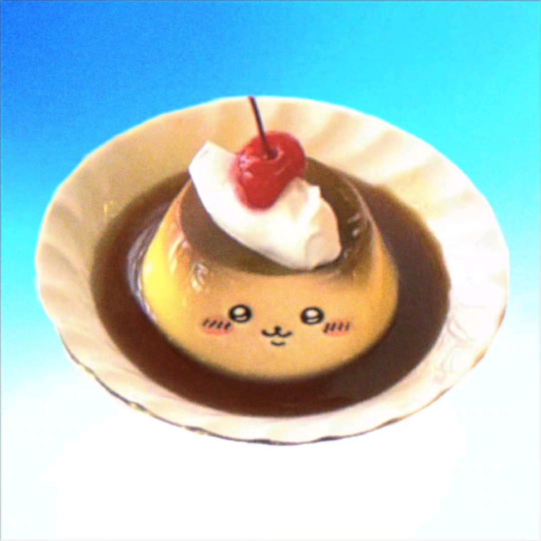 Fat Cat1