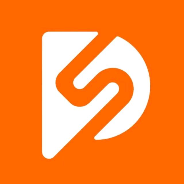 小五停车-车牌识别机/道闸厂家