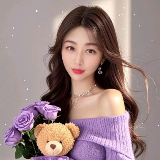 ༺᭄财运满格ꦿ꯭এ᭄💞