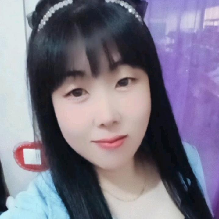 童姐姐嫣妹妹