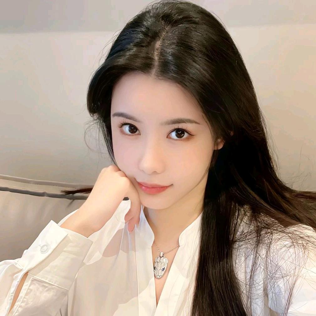 小美环游世界