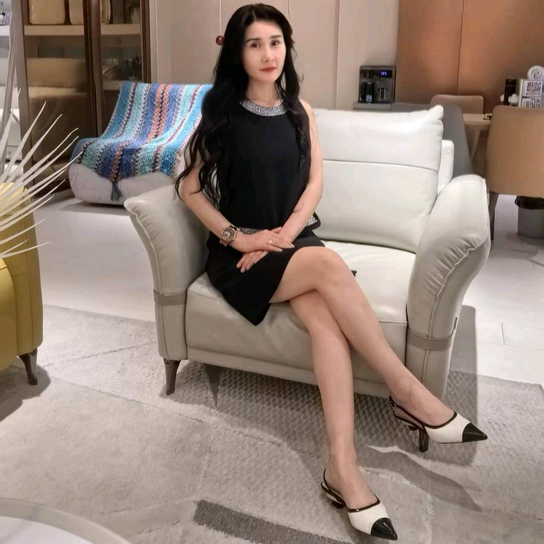 《喜临门》西青印象城