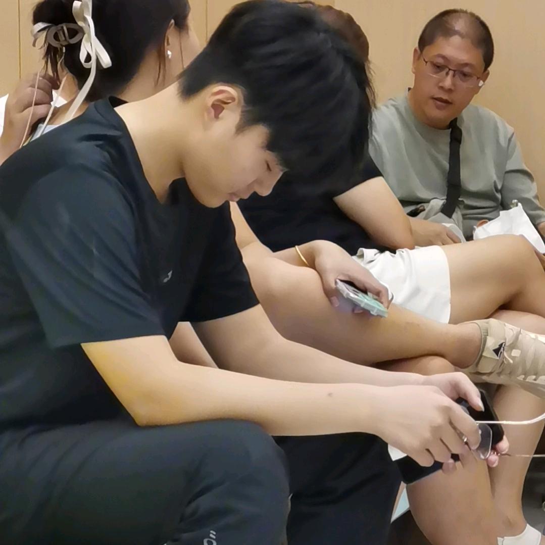 王毅大连星海商贸（顺丰点部）