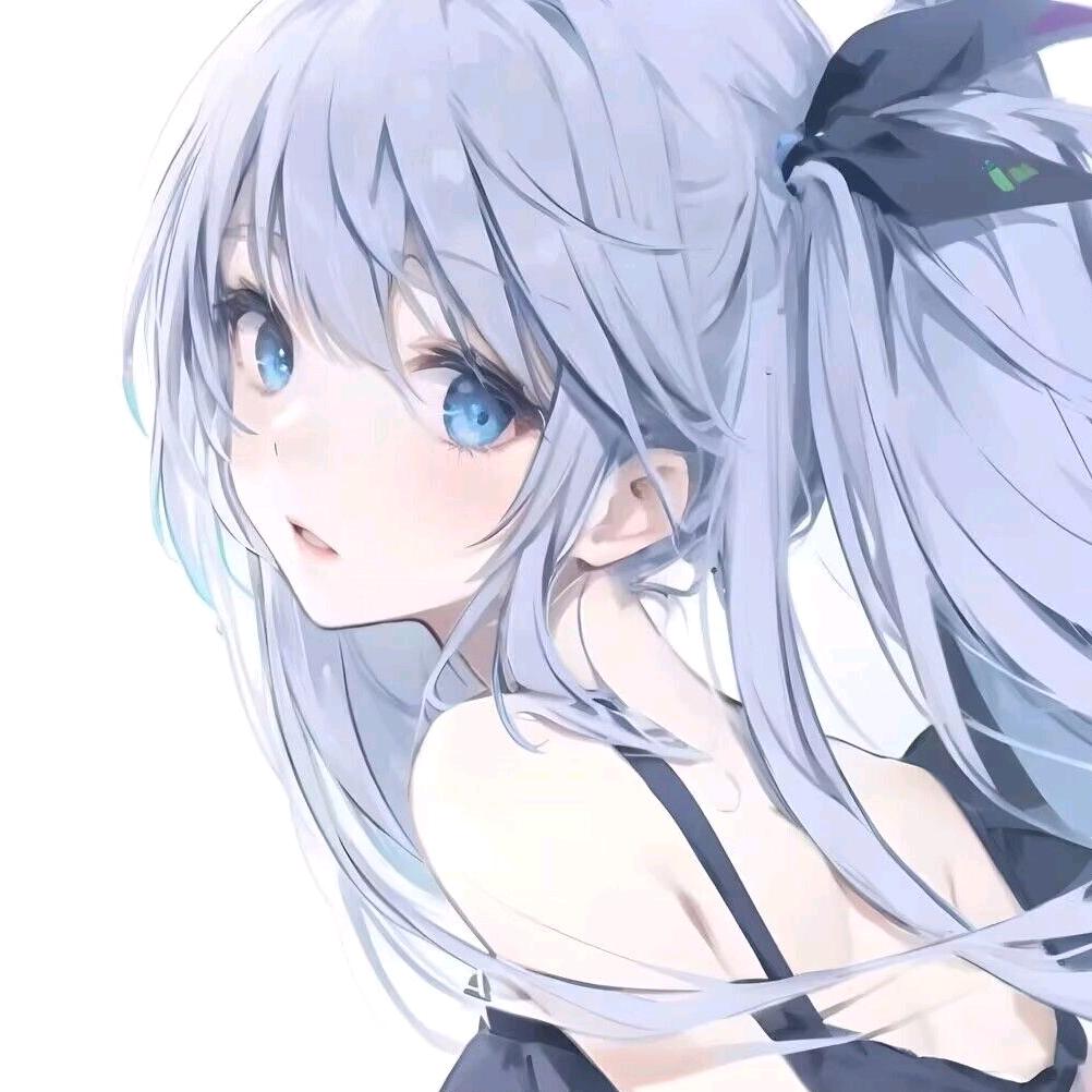 Yuanzi