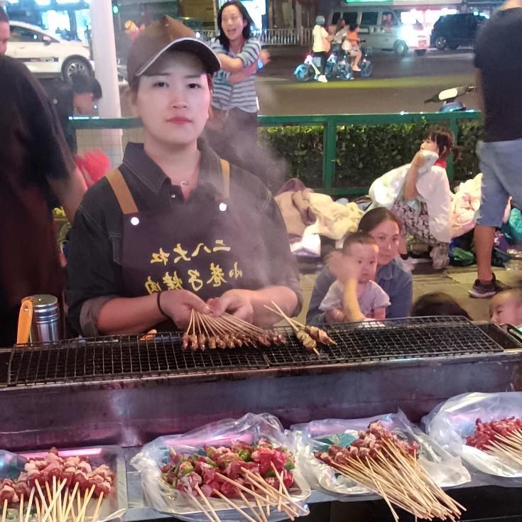 @贵州☞小润🍒