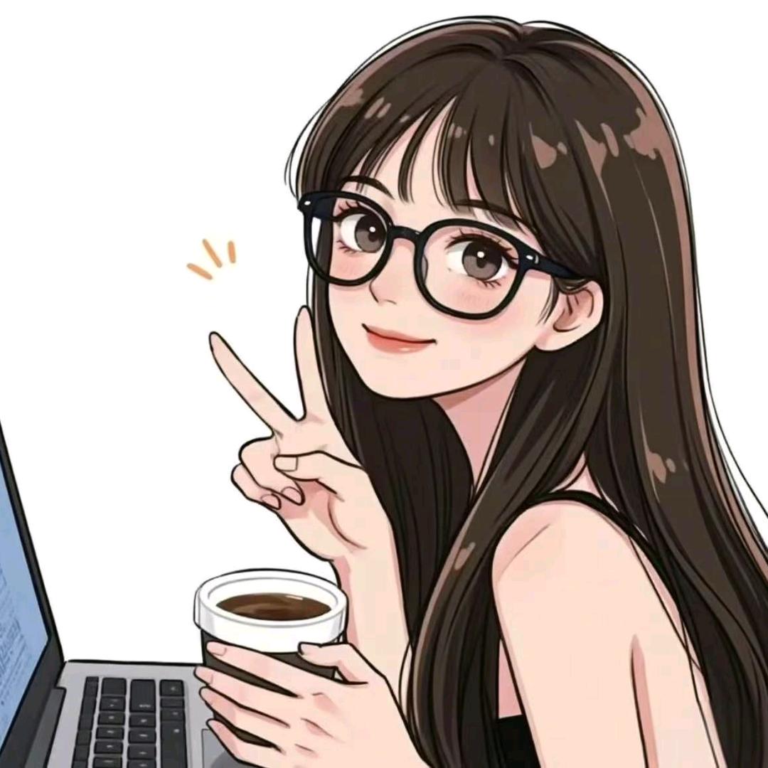 尐儍猪好物分享