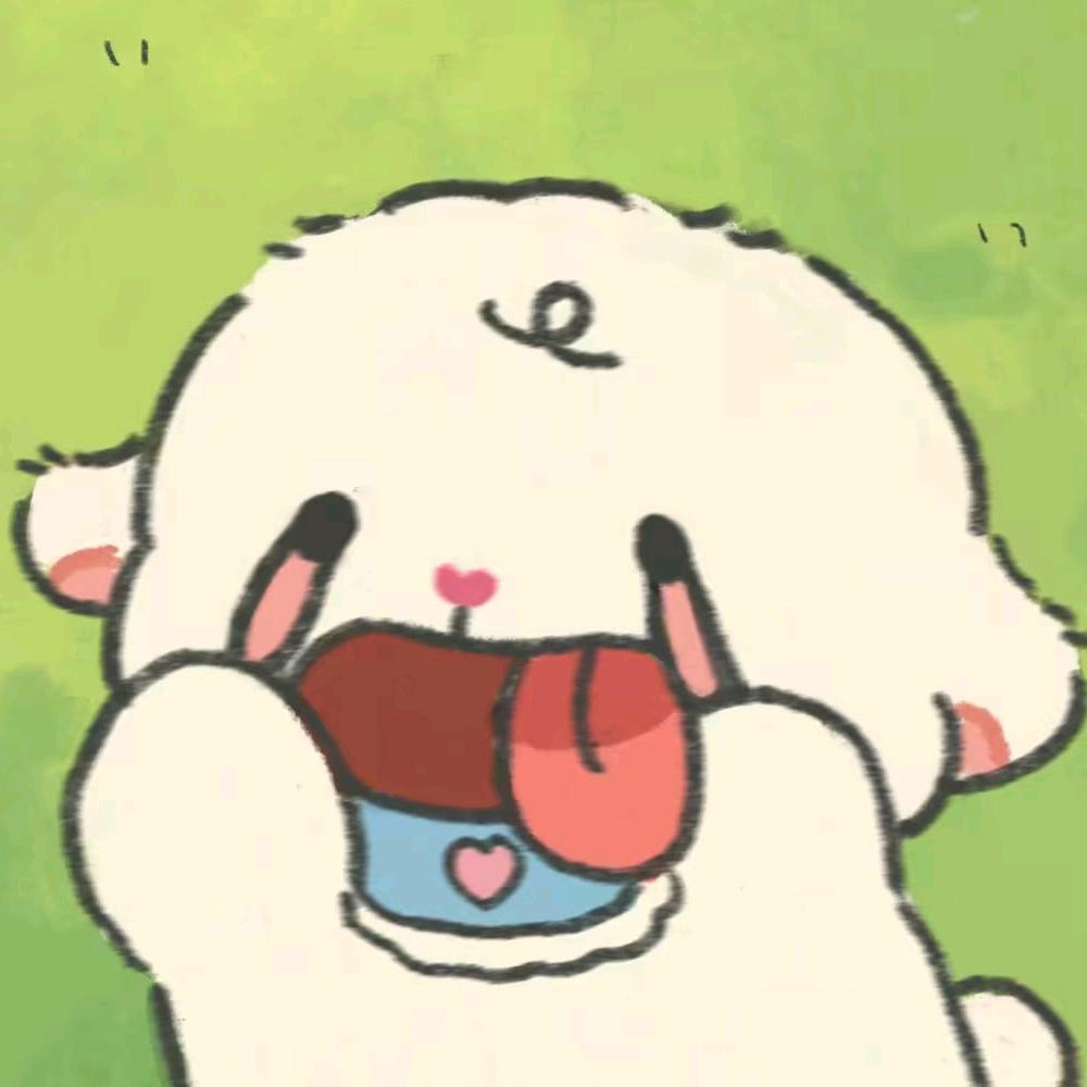 豆猫