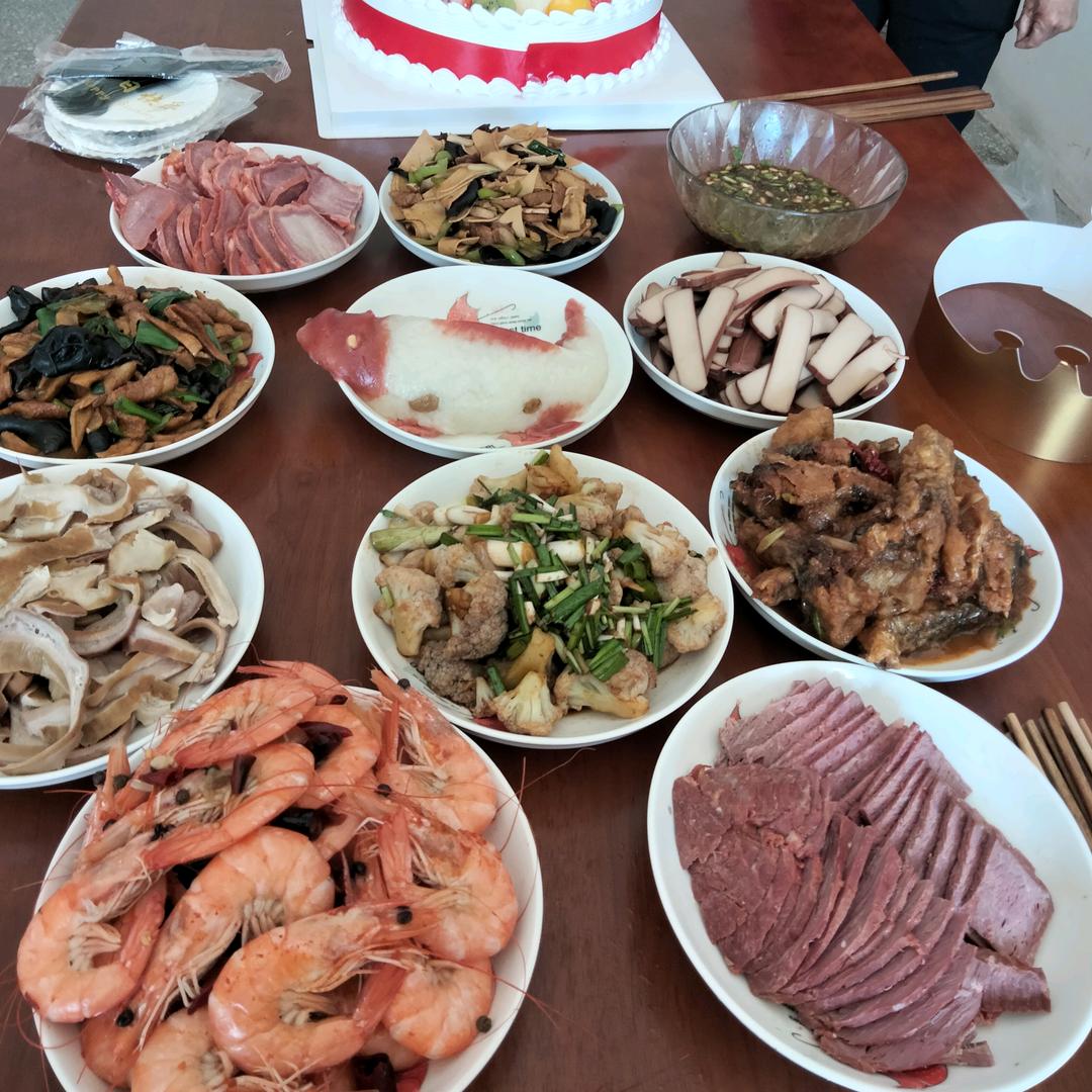 清风