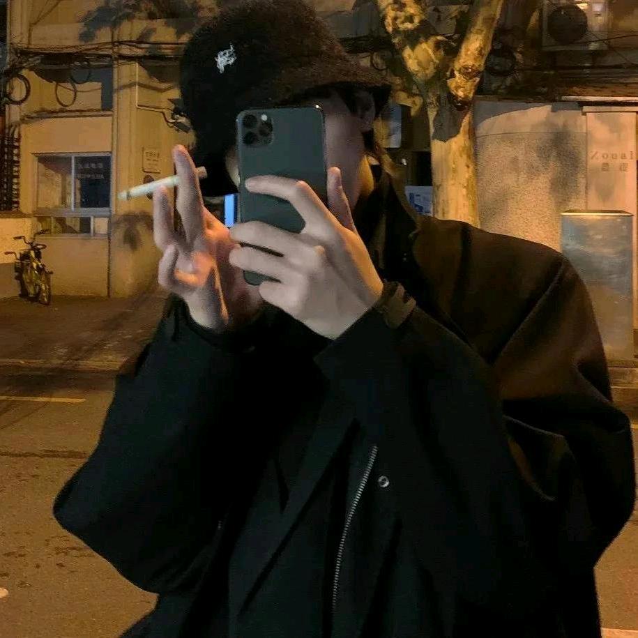 阿痴