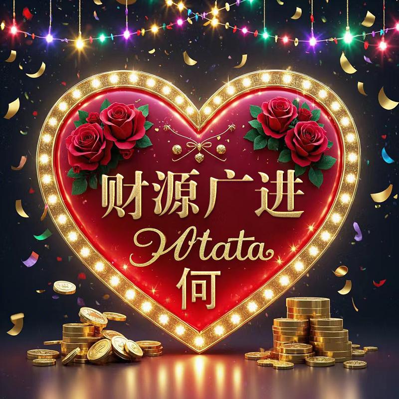 🥀ℋ🌺不忘初心🌺💞࿐