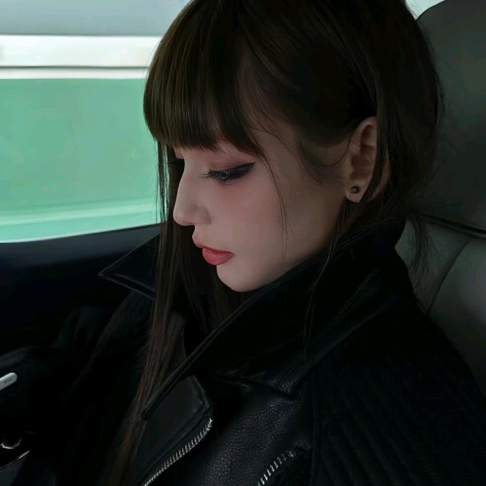 倒倒