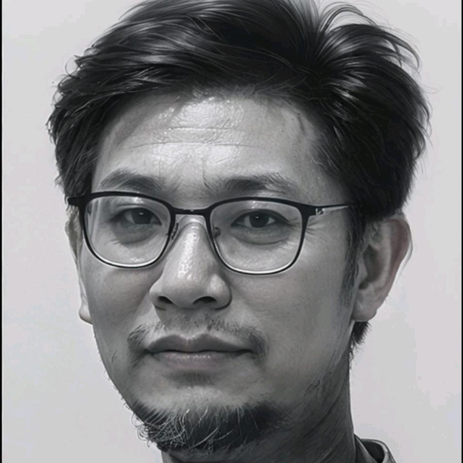 守艺人