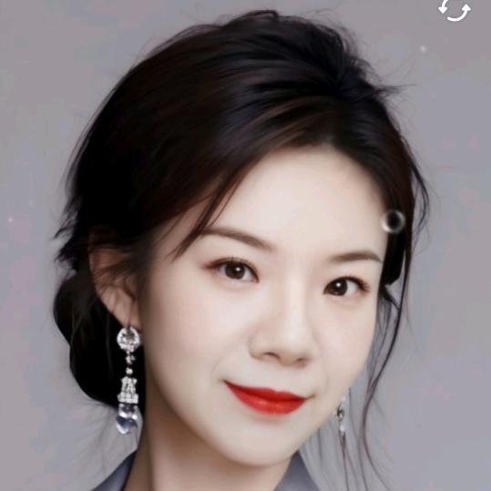 叶子🍀