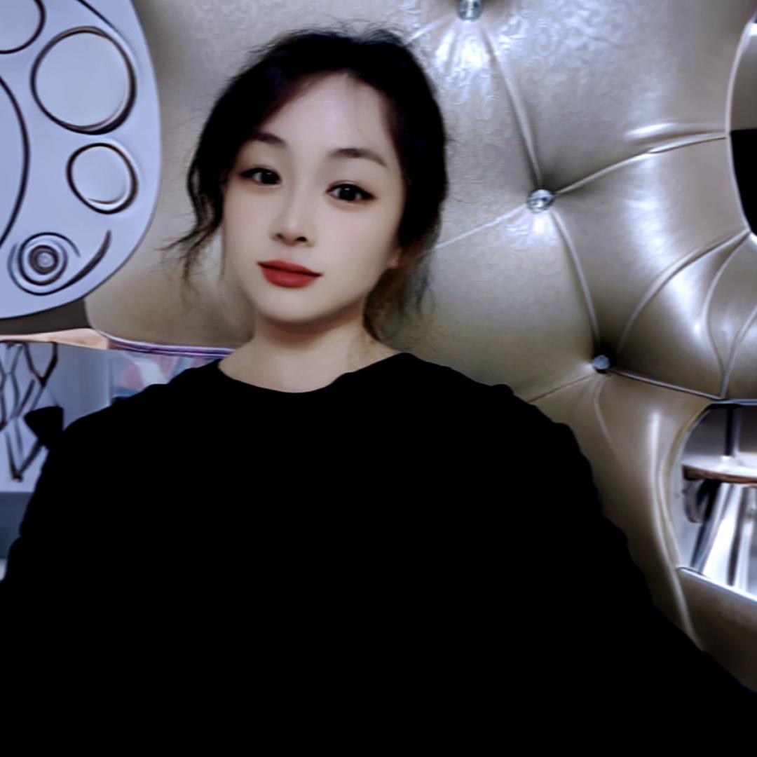 长丰县小左电动车