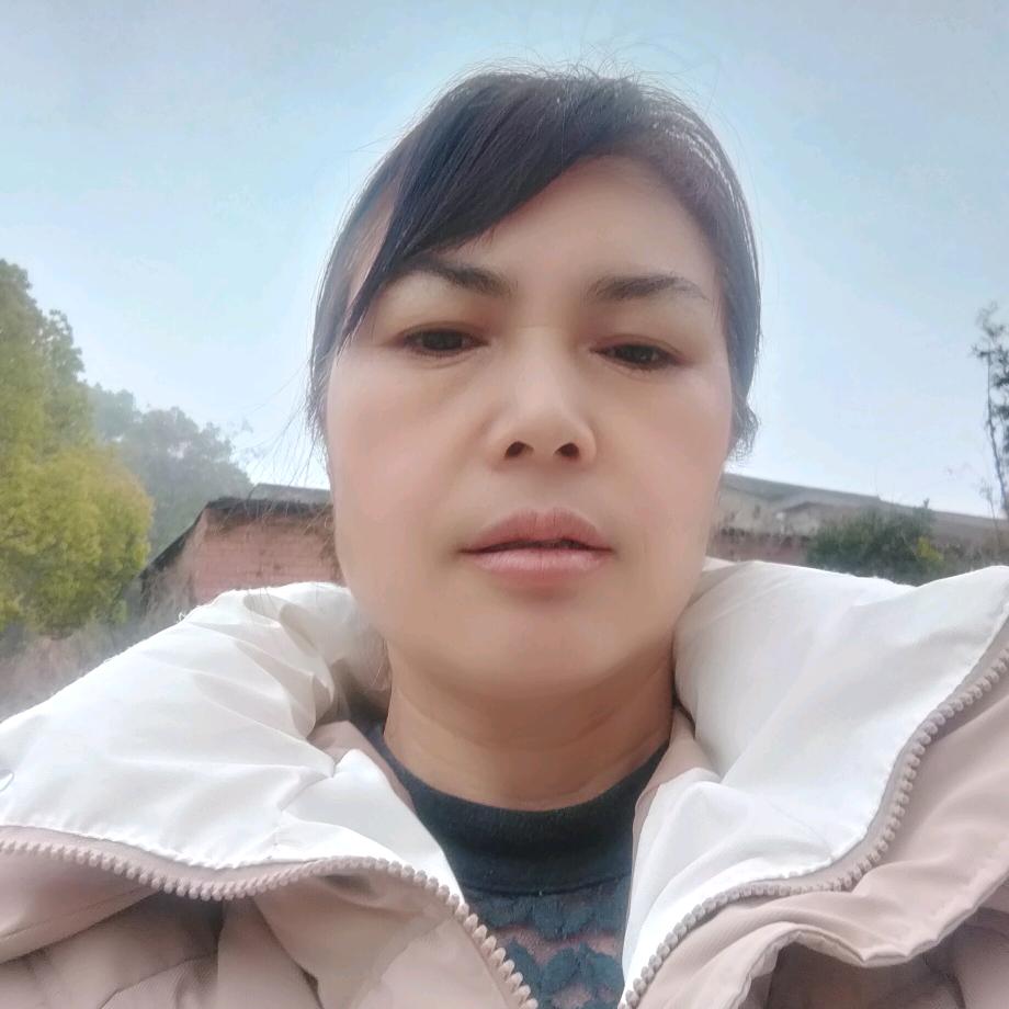 快乐一家 胡锦