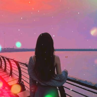 ღ᭄㞮💞  孞ღ᭄