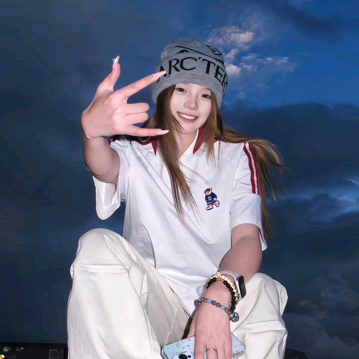 心平能愈三千疾