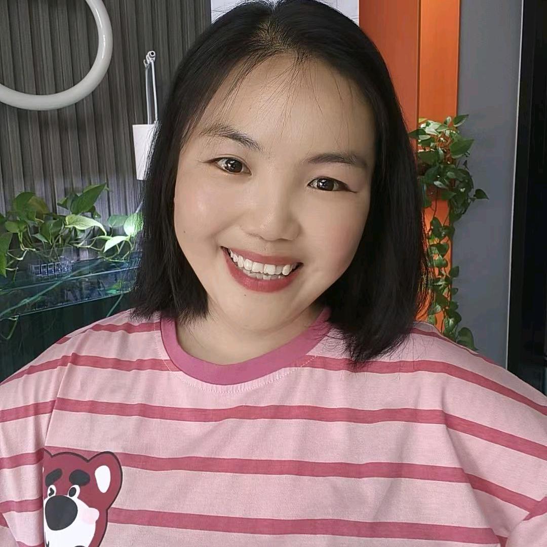 王同学