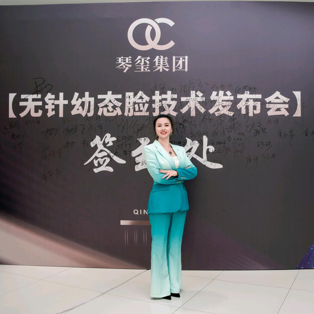 广西🍀七姐做采耳养生